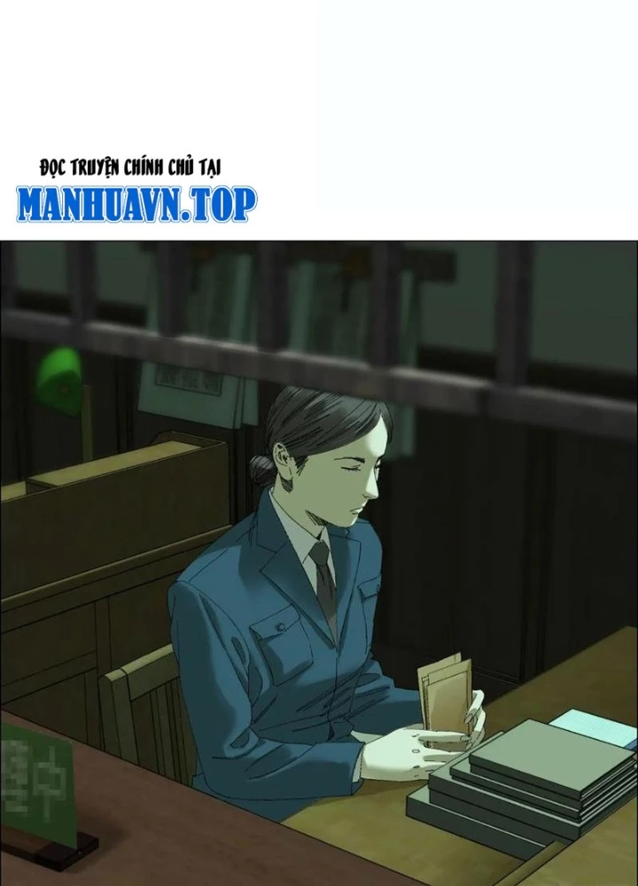 Giờ Ngọ Ba Khắc Chapter 105 - Trang 2