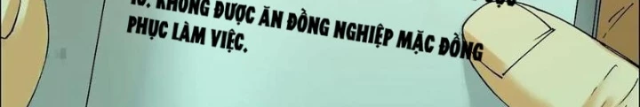 Giờ Ngọ Ba Khắc Chapter 105 - Trang 2