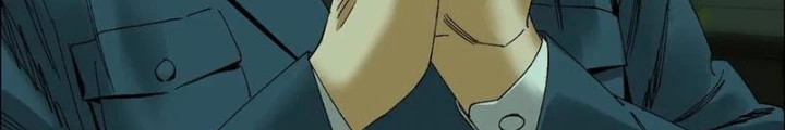 Giờ Ngọ Ba Khắc Chapter 105 - Trang 2