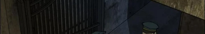 Giờ Ngọ Ba Khắc Chapter 105 - Trang 2