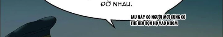 Giờ Ngọ Ba Khắc Chapter 105 - Trang 2