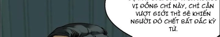 Giờ Ngọ Ba Khắc Chapter 106 - Trang 2