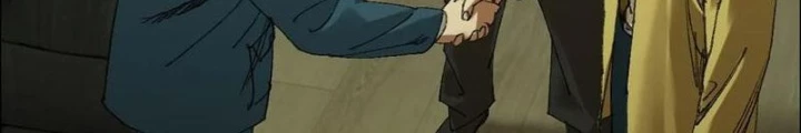 Giờ Ngọ Ba Khắc Chapter 106 - Trang 2