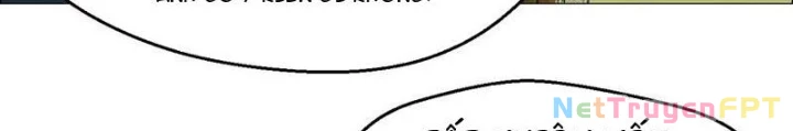 Giờ Ngọ Ba Khắc Chapter 106 - Trang 2