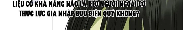 Giờ Ngọ Ba Khắc Chapter 106 - Trang 2