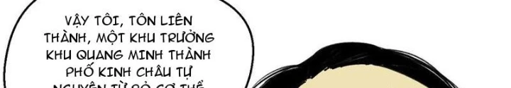 Giờ Ngọ Ba Khắc Chapter 106 - Trang 2