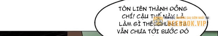 Giờ Ngọ Ba Khắc Chapter 106 - Trang 2