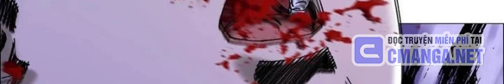 Giờ Ngọ Ba Khắc Chapter 106 - Trang 2