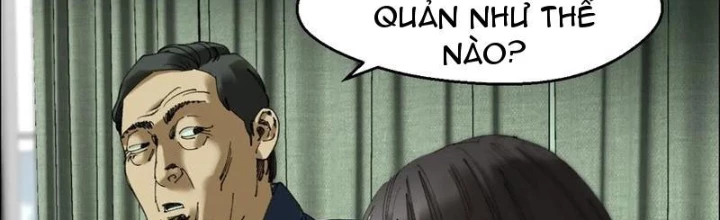 Giờ Ngọ Ba Khắc Chapter 107 - Trang 2