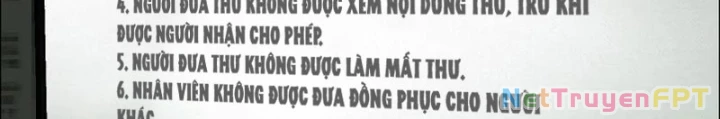 Giờ Ngọ Ba Khắc Chapter 107 - Trang 2
