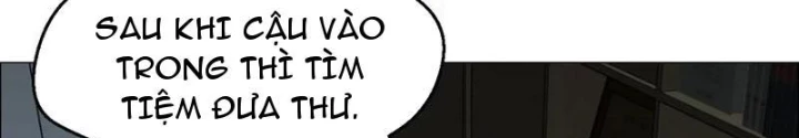 Giờ Ngọ Ba Khắc Chapter 107 - Trang 2