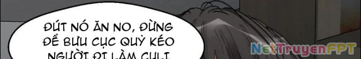 Giờ Ngọ Ba Khắc Chapter 107 - Trang 2