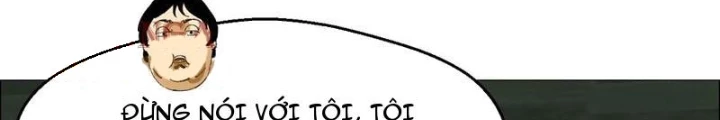 Giờ Ngọ Ba Khắc Chapter 107 - Trang 2