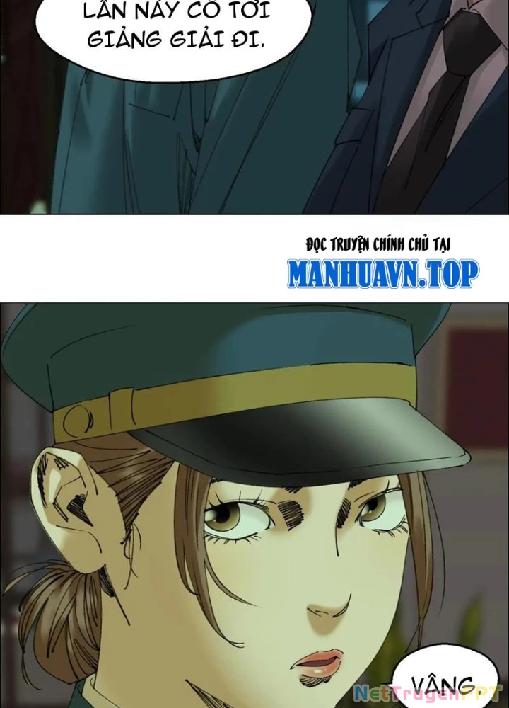 Giờ Ngọ Ba Khắc Chapter 107 - Trang 2