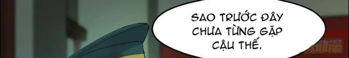 Giờ Ngọ Ba Khắc Chapter 107 - Trang 2