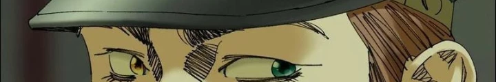 Giờ Ngọ Ba Khắc Chapter 107 - Trang 2