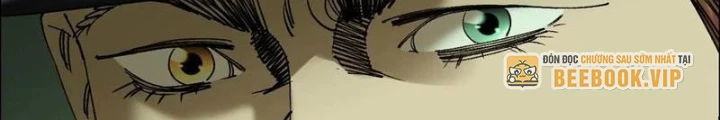 Giờ Ngọ Ba Khắc Chapter 107 - Trang 2