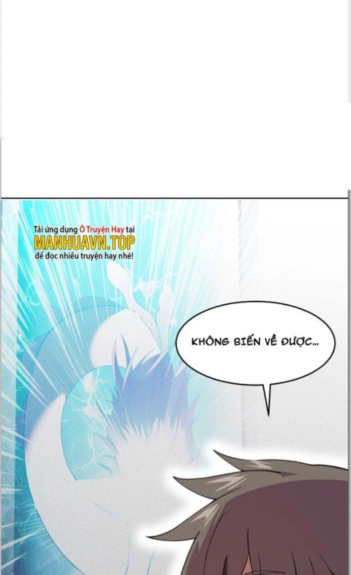 Ngự Thần Trùng Sinh Chapter 1 - 9