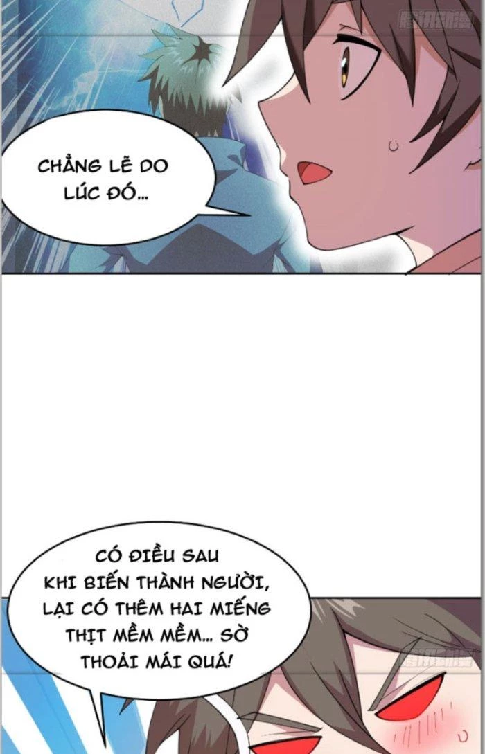 Ngự Thần Trùng Sinh Chapter 1 - 10