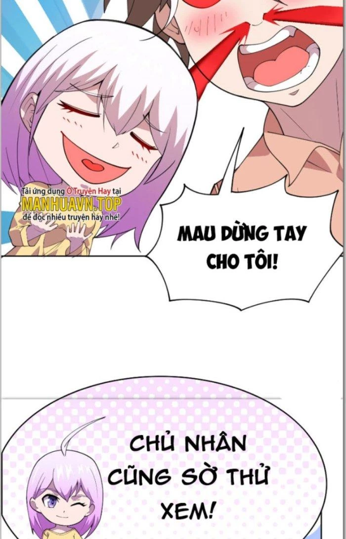 Ngự Thần Trùng Sinh Chapter 1 - 11