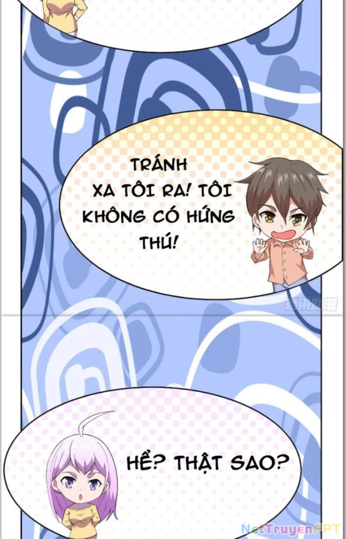 Ngự Thần Trùng Sinh Chapter 1 - 12