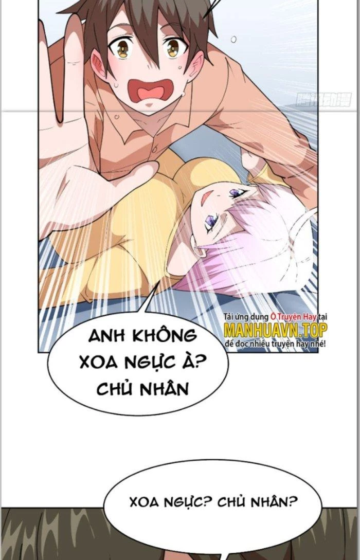 Ngự Thần Trùng Sinh Chapter 1 - 20