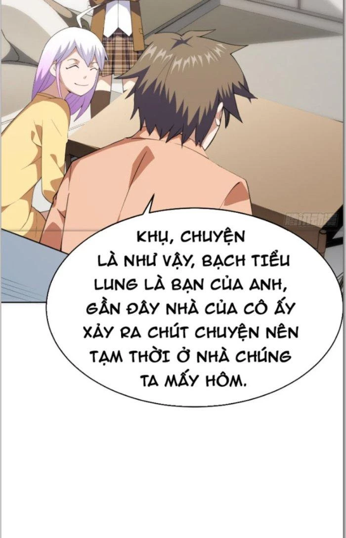 Ngự Thần Trùng Sinh Chapter 1 - 24