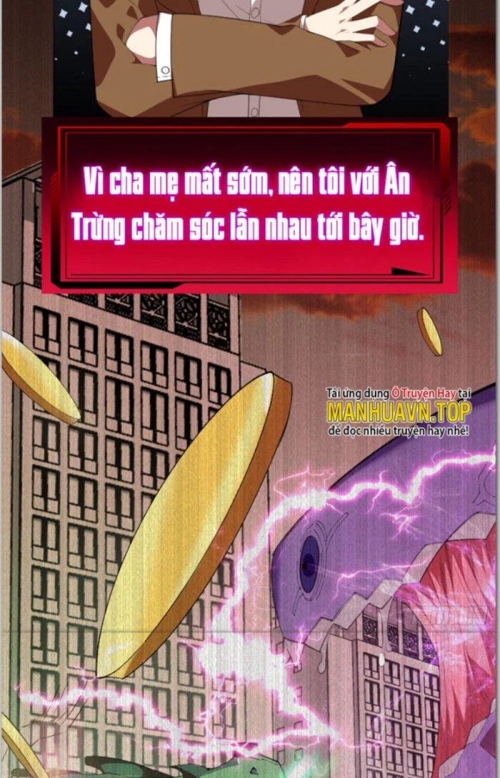 Ngự Thần Trùng Sinh Chapter 1 - 27