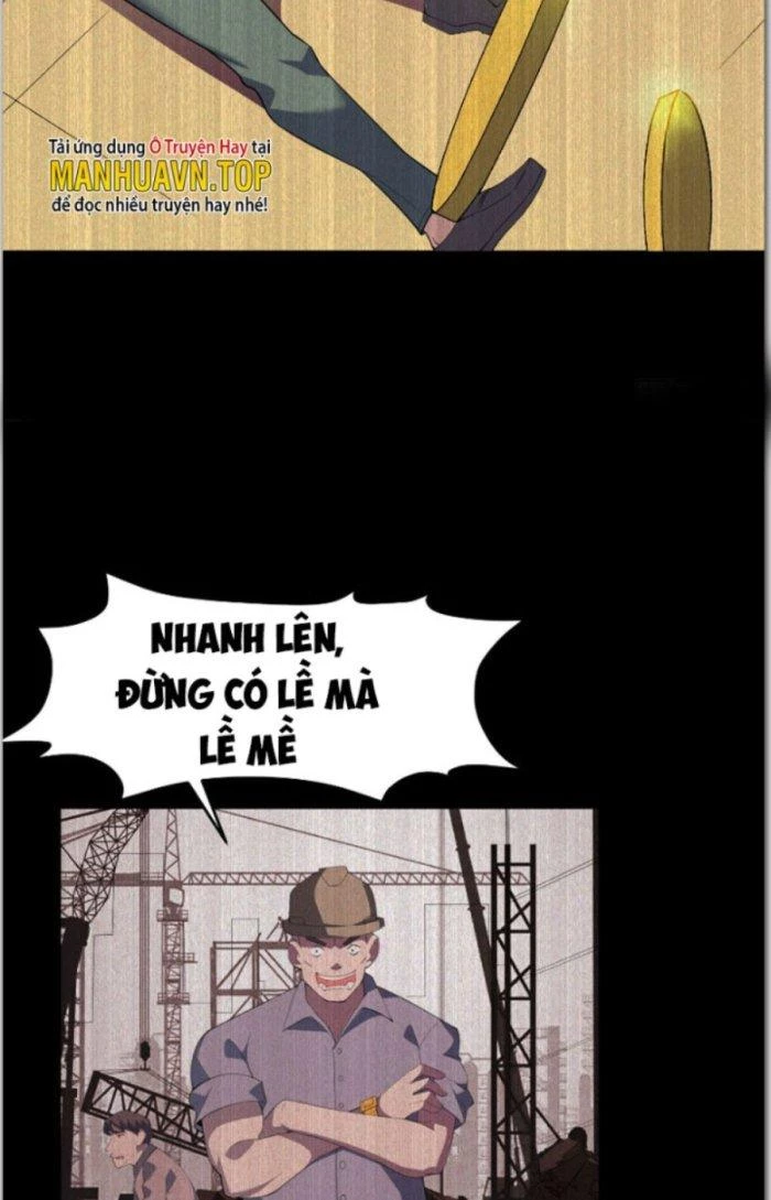 Ngự Thần Trùng Sinh Chapter 1 - 30