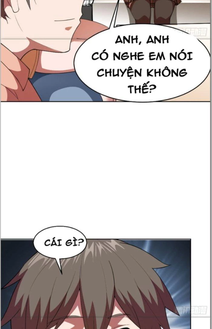 Ngự Thần Trùng Sinh Chapter 1 - 37