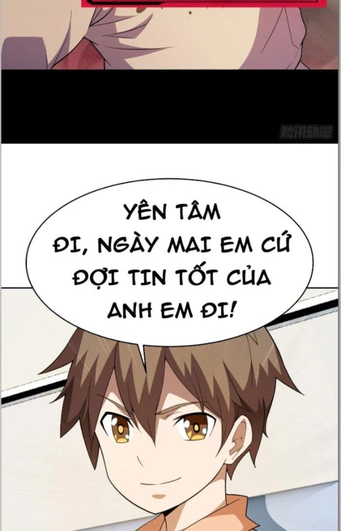 Ngự Thần Trùng Sinh Chapter 1 - 47