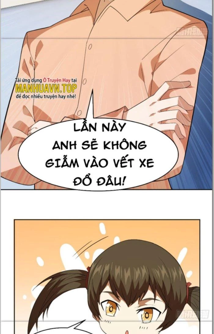Ngự Thần Trùng Sinh Chapter 1 - 48