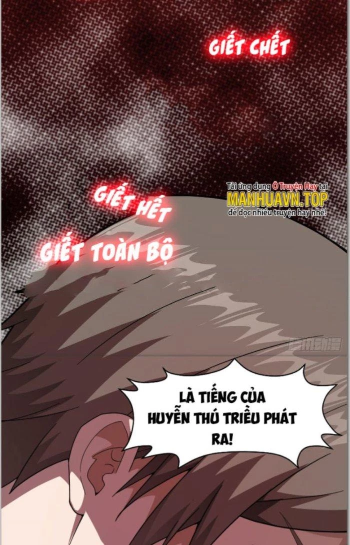 Ngự Thần Trùng Sinh Chapter 1 - 50