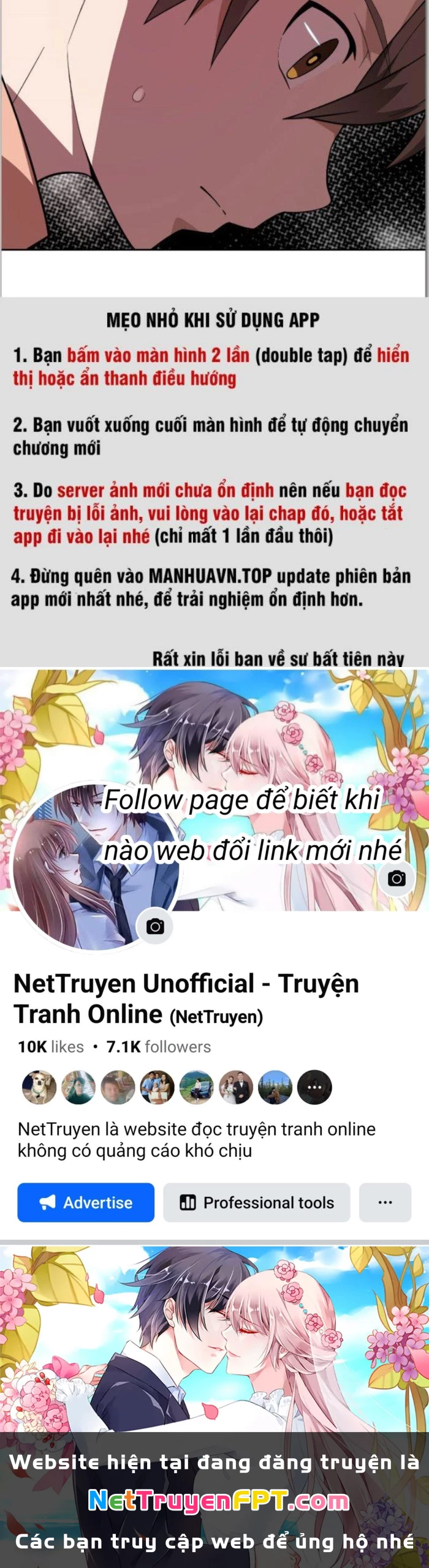 Ngự Thần Trùng Sinh Chapter 1 - 51