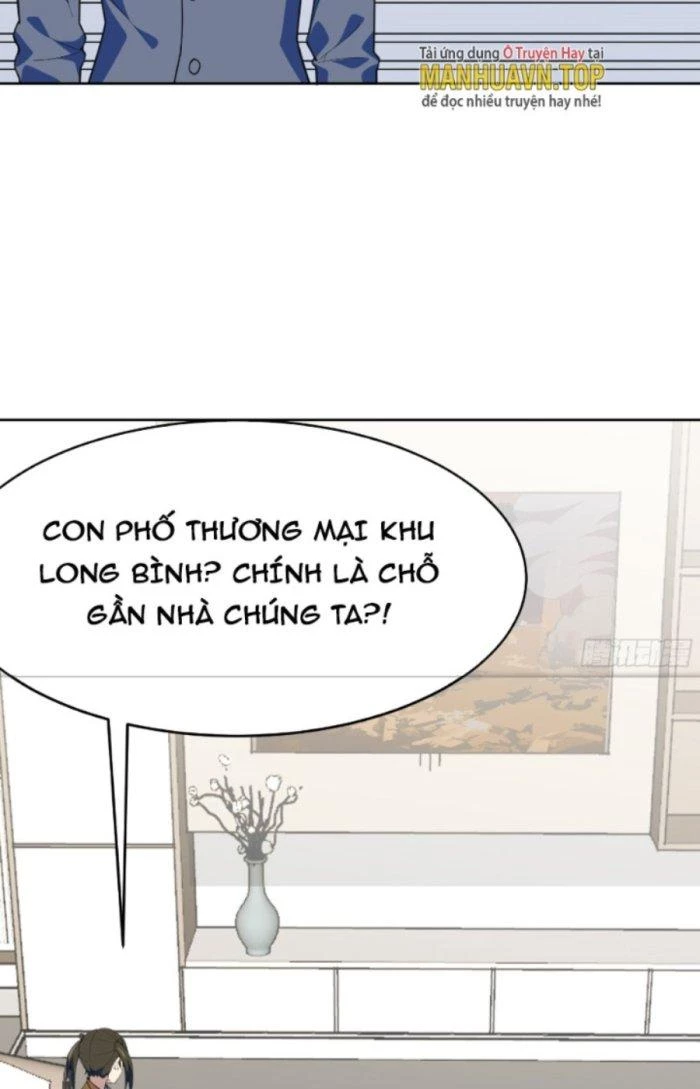 Ngự Thần Trùng Sinh Chapter 2 - 2