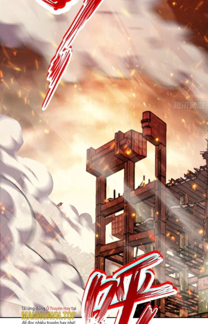 Ngự Thần Trùng Sinh Chapter 2 - 4