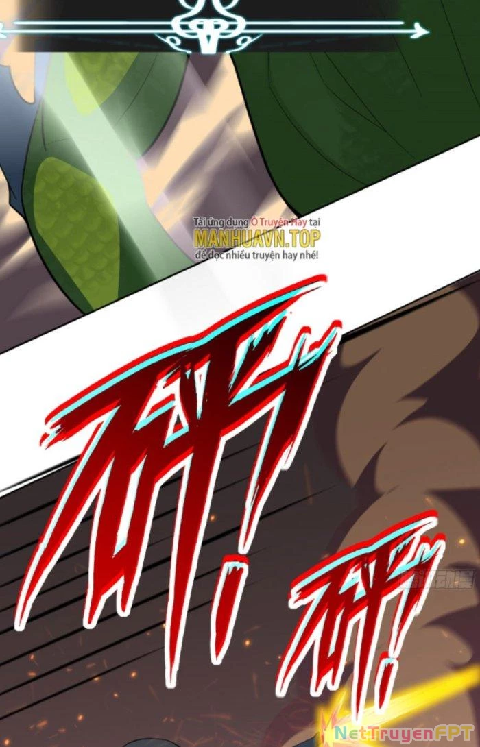 Ngự Thần Trùng Sinh Chapter 2 - 7