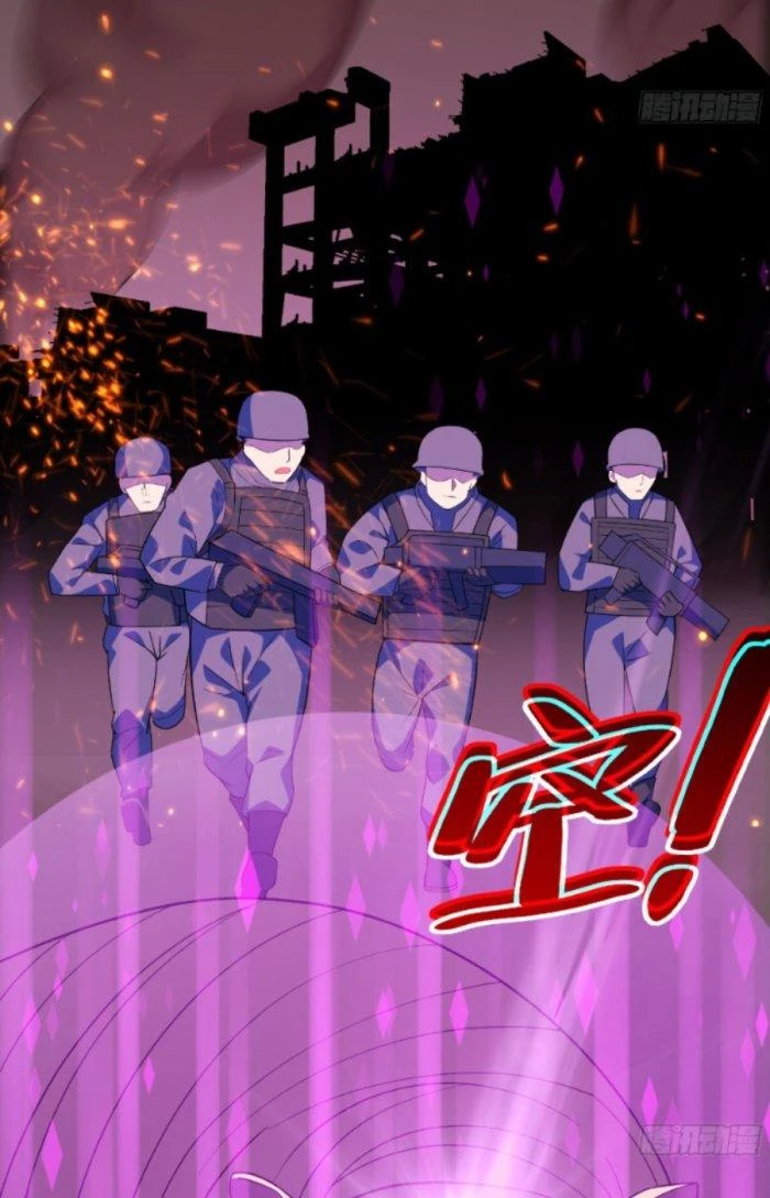 Ngự Thần Trùng Sinh Chapter 2 - 12