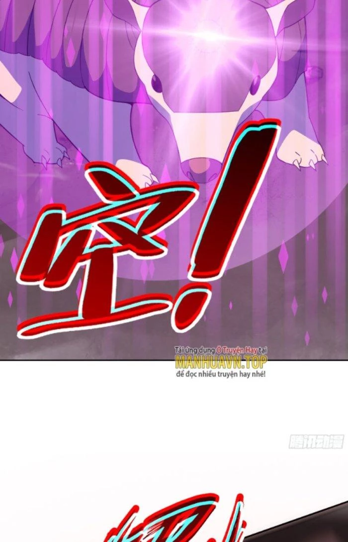 Ngự Thần Trùng Sinh Chapter 2 - 13