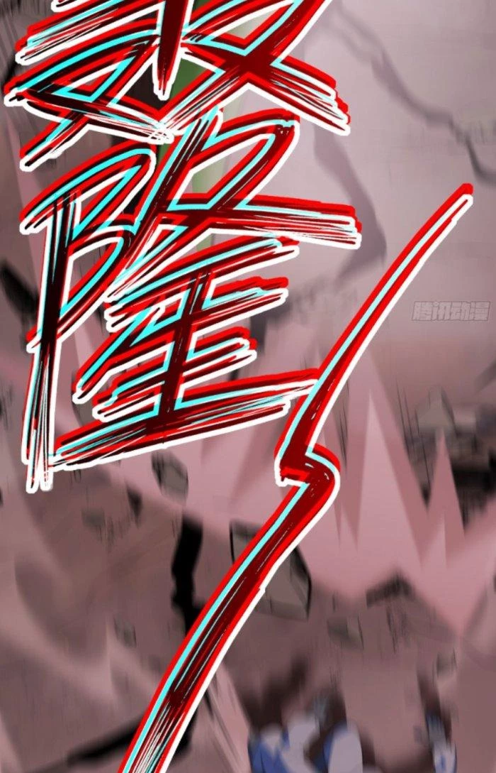 Ngự Thần Trùng Sinh Chapter 2 - 16