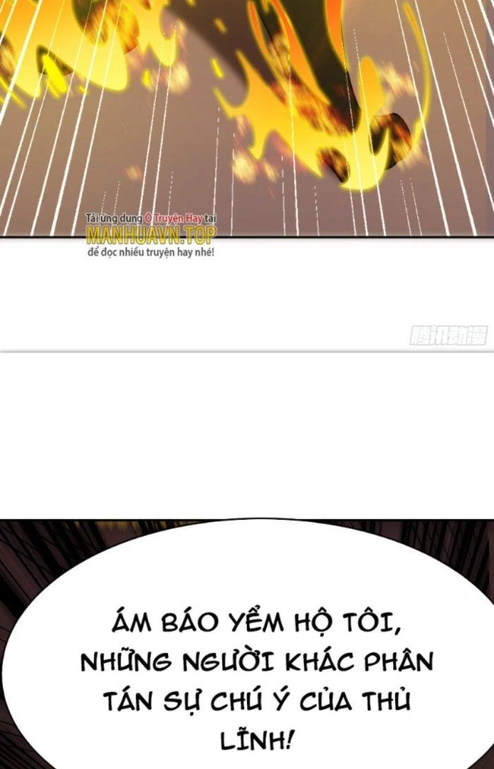 Ngự Thần Trùng Sinh Chapter 2 - 22
