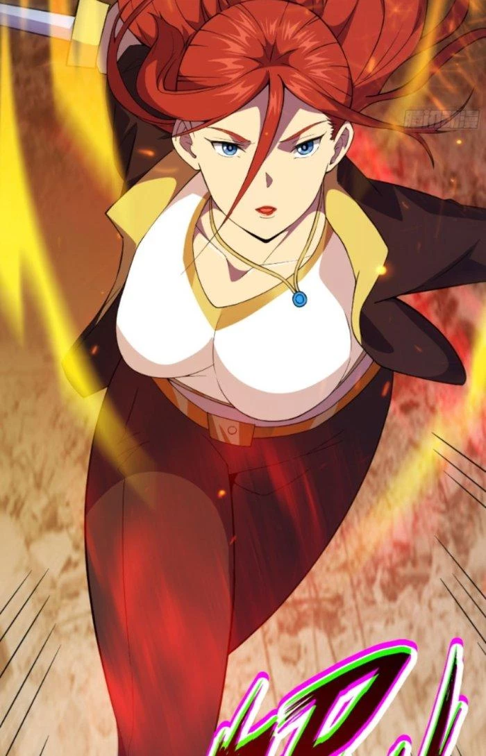 Ngự Thần Trùng Sinh Chapter 2 - 24