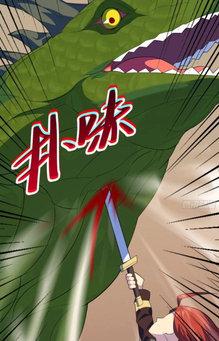 Ngự Thần Trùng Sinh Chapter 2 - 27