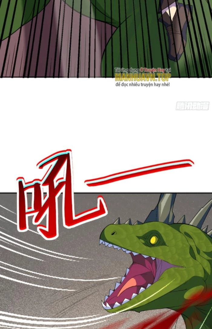Ngự Thần Trùng Sinh Chapter 2 - 29