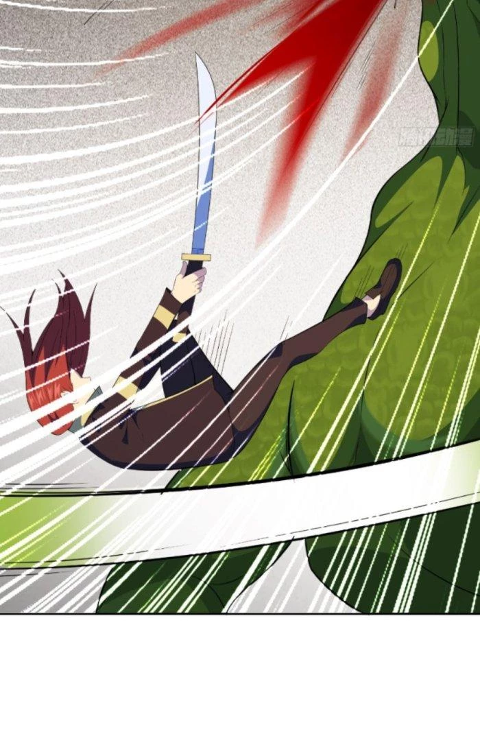 Ngự Thần Trùng Sinh Chapter 2 - 30