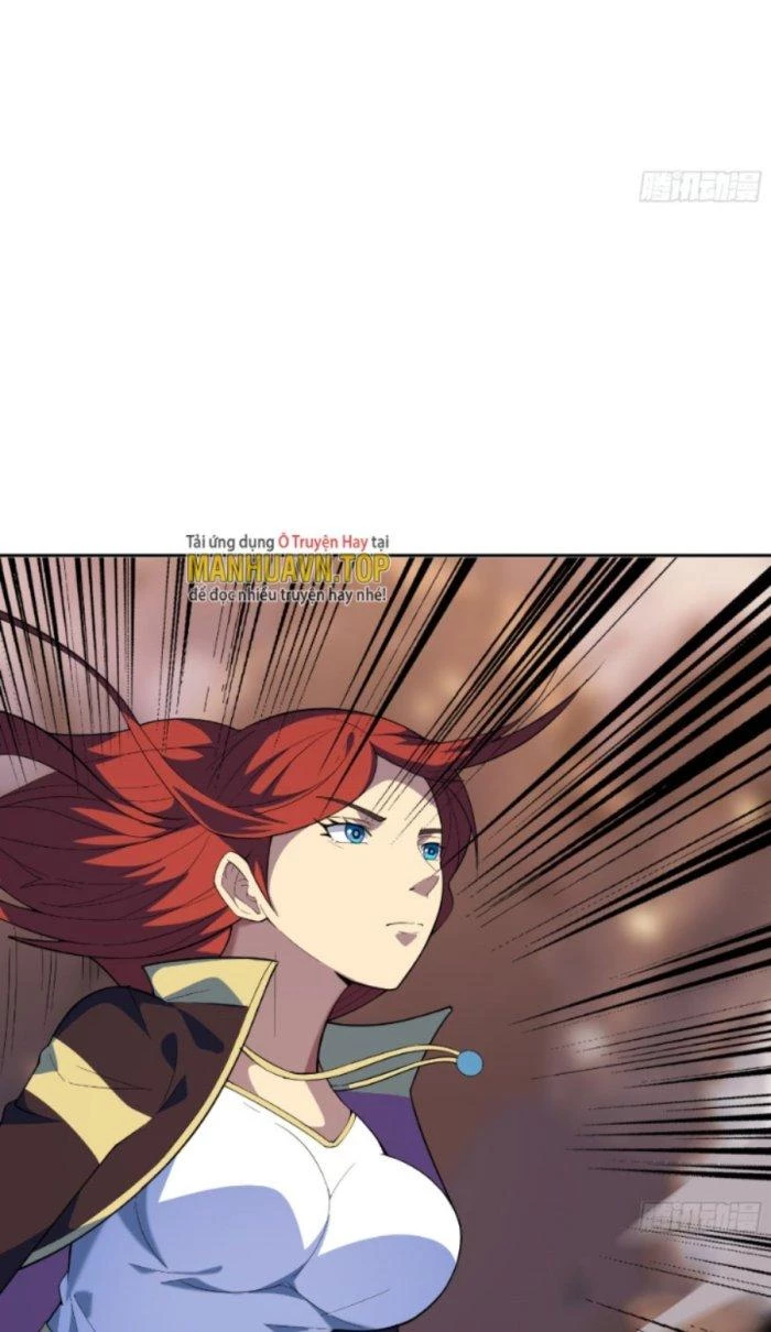 Ngự Thần Trùng Sinh Chapter 2 - 31
