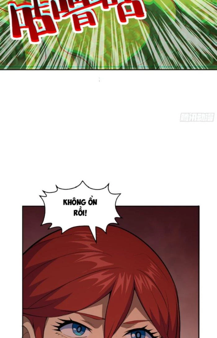 Ngự Thần Trùng Sinh Chapter 2 - 35