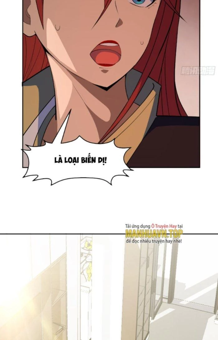Ngự Thần Trùng Sinh Chapter 2 - 36