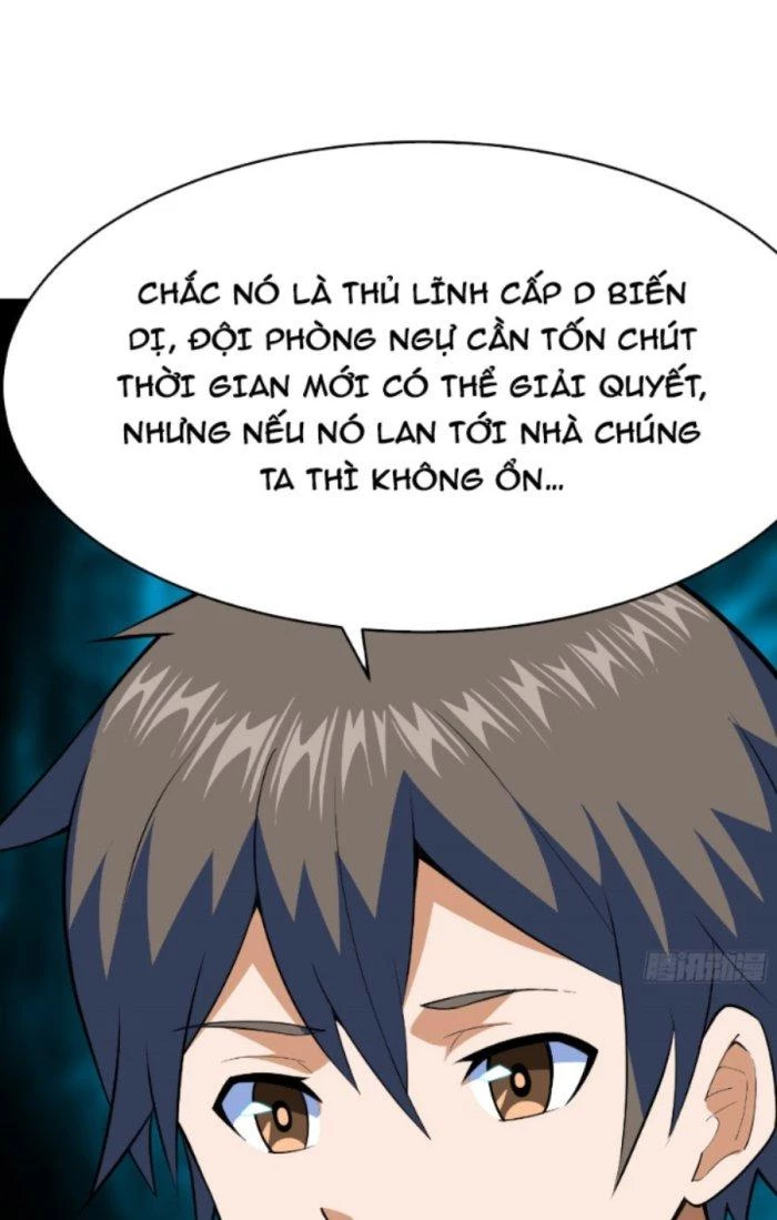 Ngự Thần Trùng Sinh Chapter 2 - 38