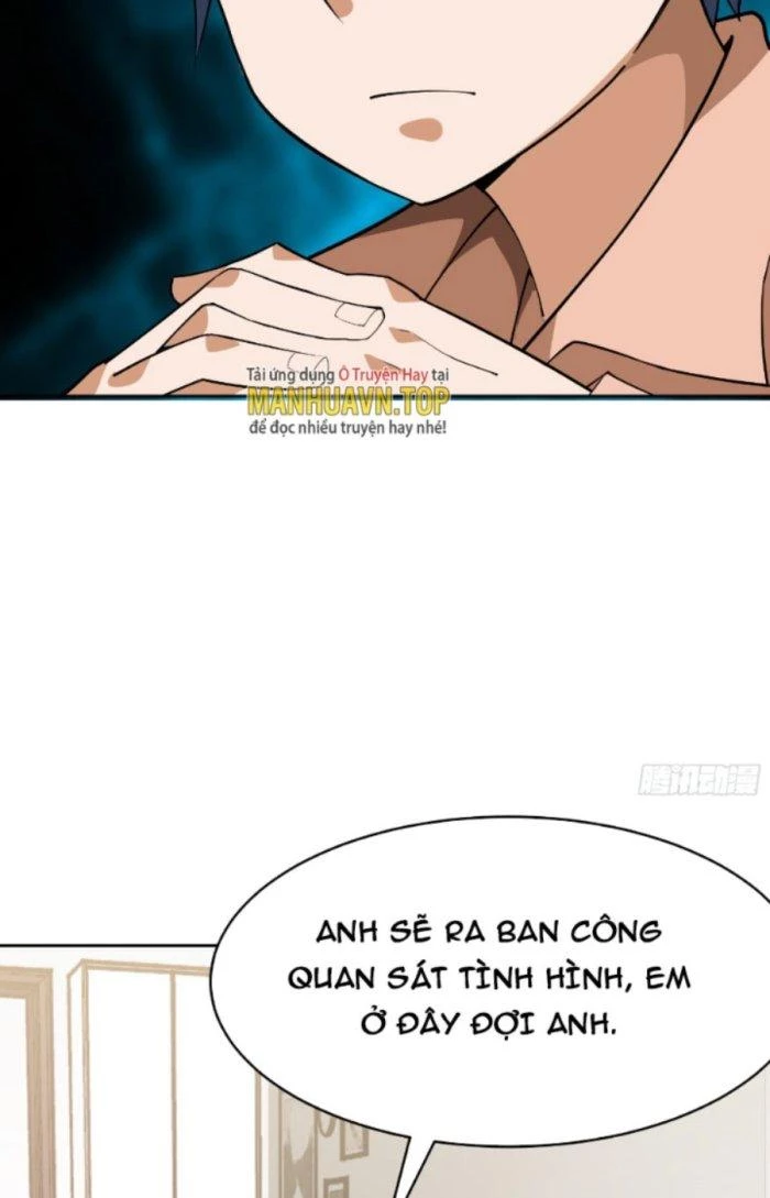 Ngự Thần Trùng Sinh Chapter 2 - 39